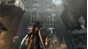 🎁TOMB RAIDER (Steam)(RU/ CIS)