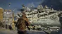 World War Z: Aftermath - Deluxe Edition Steam Key 🔑 🌎