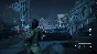 World War Z: Aftermath - Deluxe Edition Steam Key 🔑 🌎