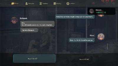 7Days Origins Steam Ключ Region Free 🔑 🌎