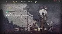 7Days Origins Steam Key Region Free 🔑 🌎