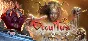 Occultus - Mediterranean Cabal (Steam Key/Region Free)