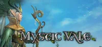 Mystic Vale (Steam Key/Region Free)