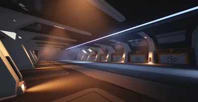 Main Assembly (Steam Key/Region Free)