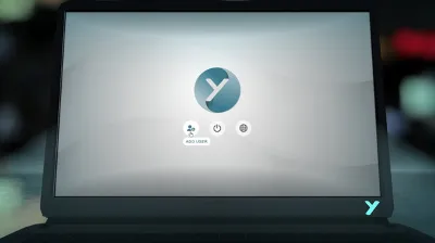 Jessika (Steam Key/Region Free)