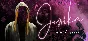 Jessika (Steam Key/Region Free)
