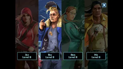 Highrisers (Steam Key/Region Free)