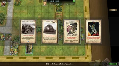 Heroes of Normandie (Steam Key/Region Free)