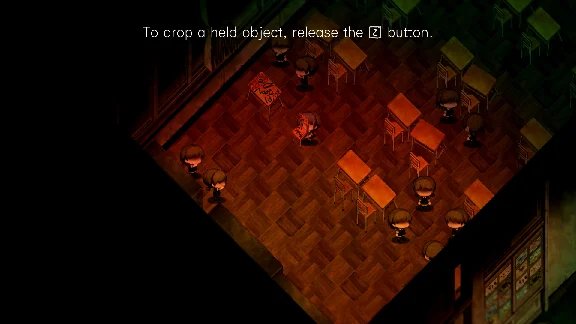 Yomawari: Lost in the Dark 💎 STEAM GIFT RU