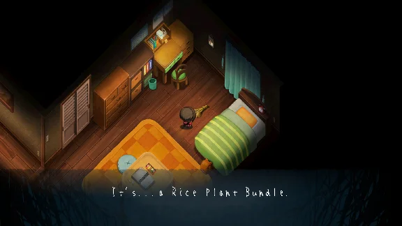 Yomawari: Lost in the Dark 💎 STEAM GIFT RU