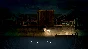 Yomawari: Lost in the Dark 💎 STEAM GIFT RU