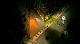 Yomawari: Lost in the Dark 💎 STEAM GIFT RU
