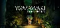 Yomawari: Lost in the Dark 💎 STEAM GIFT RU
