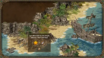 Hero of the Kingdom II (Герой Королевства 2) Steam Key