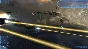 Haegemonia: Legions of Iron (Steam Key/Region Free)