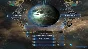Haegemonia: Legions of Iron (Steam Key/Region Free)