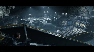 DEATH STRANDING DIRECTOR&acute;S CUT +SELECT ⚡️AUTO 💳0%