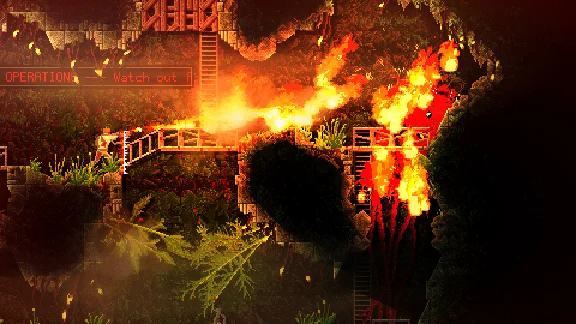 Carrion STEAM•RU ⚡️АВТОДОСТАВКА 💳0%
