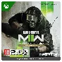 🌍 Call of Duty: Modern Warfare II Vault Edition XBOX🔑
