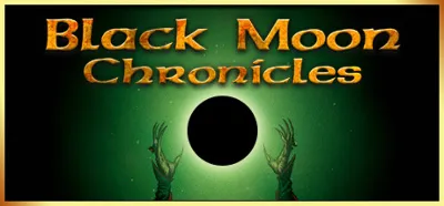 Black Moon Chronicles (Steam Key/Region Free)