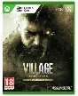🌍Resident Evil Village Gold Edition XBOX KEY🔑+GIFT🎁