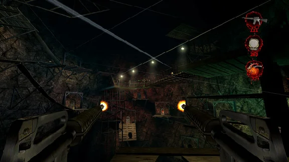 POSTAL 2: Paradise Lost DLC (Steam Key/ROW)