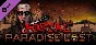 POSTAL 2: Paradise Lost DLC (Steam Key/ROW)