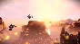 🌍Trials Rising Digital Gold Edition XBOX KEY🔑+GIFT🎁