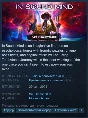 🧠In Sound Mind {Steam Key/Global/ROW} + Подарок🎁