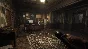 🧠In Sound Mind {Steam Key/Global/ROW} + Подарок🎁