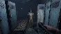 🧠In Sound Mind {Steam Key/Global/ROW} + Подарок🎁