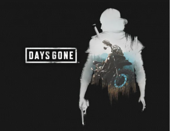 Days Gone 💎STEAM KEY RU+CIS LICENSE