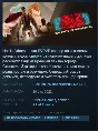 🩸Hell is Others {Steam Key/Global/ROW} + Gift🎁