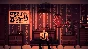 🩸Hell is Others {Steam Key/Global/ROW} + Gift🎁