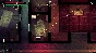 🩸Hell is Others {Steam Key/Global/ROW} + Gift🎁