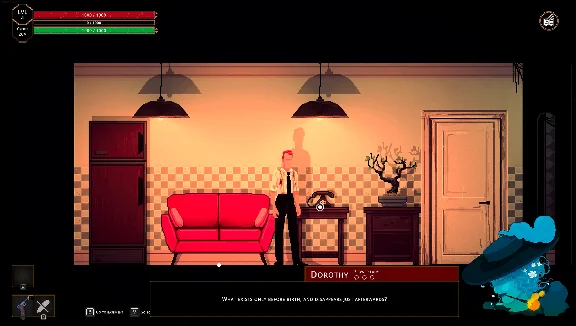 🩸Hell is Others {Steam Key/Global/ROW} + Gift🎁