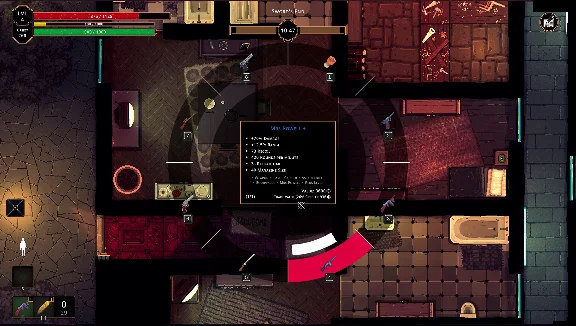 🩸Hell is Others {Steam Key/Global/ROW} + Gift🎁