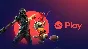 EA PLAY 12 MONTHS PSN Turkey
