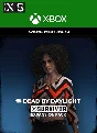 ✅ Dead by Daylight: КОМПЛЕКТ ВЫЖИВШИХ XBOX ONE Ключ 🔑