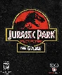 Jurassic Park: The Game STEAM Gift - Region Free