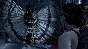 Jurassic Park: The Game STEAM Gift - Region Free