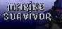 Marine Survivors  STEAM KEY REGION FREE GLOBAL ROW
