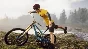 Bicycle Rider Simulator  STEAM KEY REGION FREE