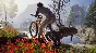 Bicycle Rider Simulator  STEAM KEY REGION FREE