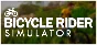 Bicycle Rider Simulator  STEAM KEY REGION FREE
