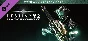Destiny 2 - Bungie 30th Anniversary Pack🔑STEAM🔥РФ+МИР