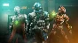 Destiny 2 - Bungie 30th Anniversary Pack🔑STEAM🔥РФ+МИР