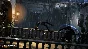 REMEMBER ME - STEAM - 1C - PHOTOS + GIFT