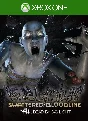 ✅ Dead by Daylight: Глава SHATTERED BLOODLINE XBOX 🔑