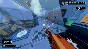 Force Reboot STEAM KEY REGION FREE GLOBAL ROW + GIFT🎁